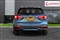 Mg MG5 Image 6