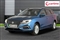 Mg MG5 Image 7