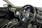Mg MG5 Image 9