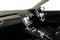 Mg MG5 Image 10