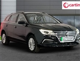 Mg MG5 Image 1