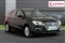 Mg MG5 Image 1