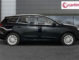 Mg MG5 Image 2
