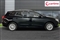 Mg MG5 Image 2