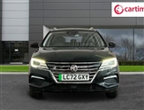 Mg MG5 Image 3