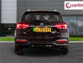 Mg MG5 Image 5