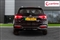 Mg MG5 Image 5