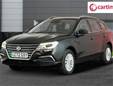 Mg MG5 Image 6
