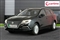 Mg MG5 Image 6