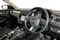 Mg MG5 Image 8