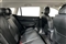 Mg MG5 Image 10
