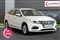 Mg MG5 Image 1