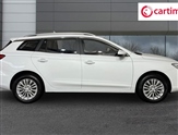 Mg MG5 Image 2