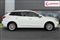 Mg MG5 Image 2