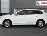 Mg MG5 Image 3