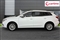 Mg MG5 Image 3