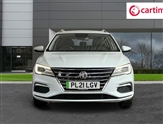 Mg MG5 Image 4