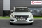Mg MG5 Image 4