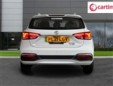 Mg MG5 Image 6