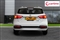 Mg MG5 Image 6