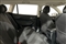 Mg MG5 Image 10