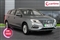 Mg MG5 Image 1