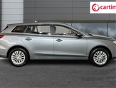 Mg MG5 Image 2
