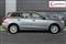 Mg MG5 Image 2