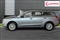Mg MG5 Image 3