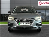 Mg MG5 Image 4