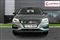 Mg MG5 Image 4