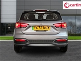 Mg MG5 Image 6
