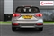 Mg MG5 Image 6