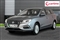 Mg MG5 Image 7