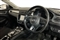 Mg MG5 Image 9