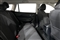 Mg MG5 Image 10