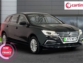 Mg MG5 Image 1