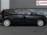 Mg MG5 Image 2