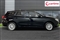 Mg MG5 Image 2