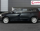 Mg MG5 Image 3