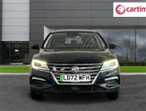 Mg MG5 Image 4