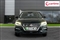 Mg MG5 Image 4