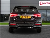 Mg MG5 Image 6