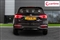 Mg MG5 Image 6