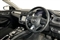 Mg MG5 Image 9