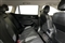 Mg MG5 Image 10