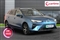Mg MG5 Image 1
