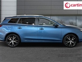 Mg MG5 Image 2