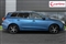Mg MG5 Image 2