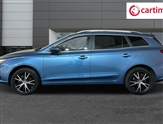 Mg MG5 Image 3